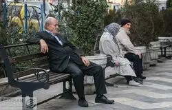 بررسی مطالبات بازنشستگان وزارت کشور درباره متناسب‌سازی حقوق
