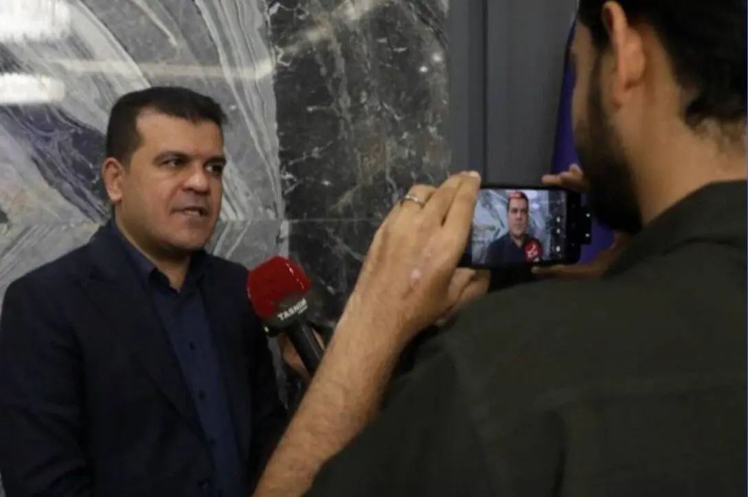 تسهیل بهره‌مندی شرکت‌های دانش‌بنیان از اعتبار مالیاتی با تفاهم‌نامه سه‌جانبه