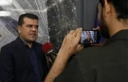 تسهیل بهره‌مندی شرکت‌های دانش‌بنیان از اعتبار مالیاتی با تفاهم‌نامه سه‌جانبه