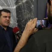 تسهیل بهره‌مندی شرکت‌های دانش‌بنیان از اعتبار مالیاتی با تفاهم‌نامه سه‌جانبه