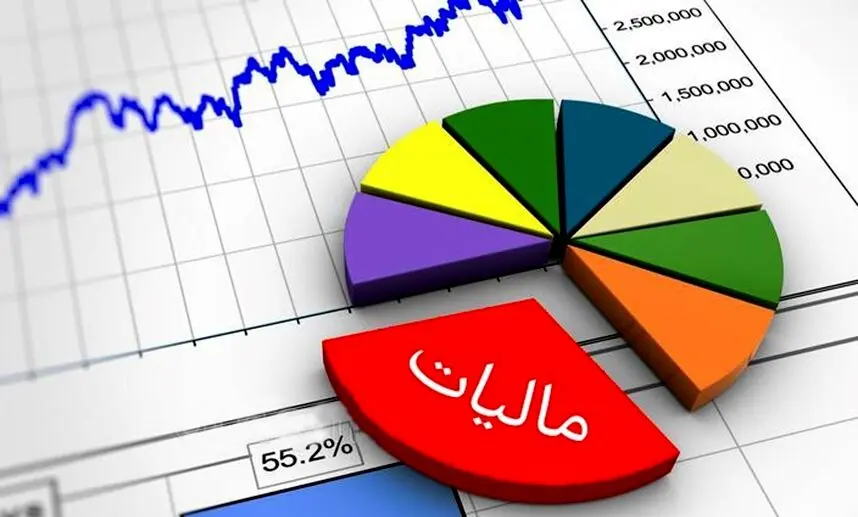 دستورالعمل نحوه وصول بدهی‌های مالیاتی از اشخاص حقوقی ابلاغ شد