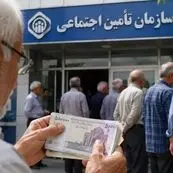 ضرورت ترمیم حداقل مزد بر مبنای معیشت و تسری فوری ماده ۴۱ به بازنشستگان
