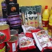 آمادگی صنعت پلیمر برای تأمین بسته‌بندی کالابرگ؛ قیمت‌ها به ثبات نسبی رسید