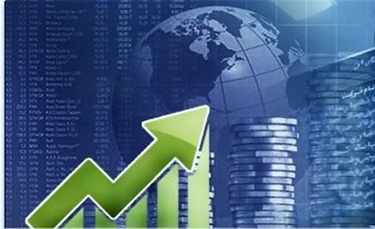 صعود ۴۱ هزار واحدی بازار سرمایه/اثر مثبت متغیرهای سیاسی بر بازار سهام 