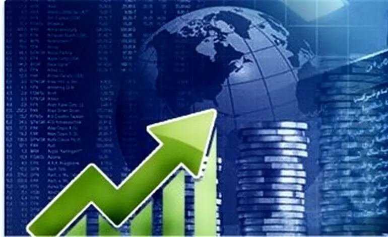 صعود ۴۱ هزار واحدی بازار سرمایه/اثر مثبت متغیرهای سیاسی بر بازار سهام 