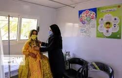 بهزیستی؛ فراتر از تعهدات