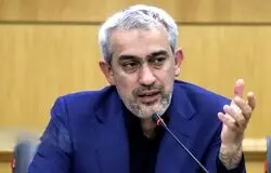 اجرای طرح «اعتبار ملی ایرانیان» پس از آرام شدن شرایط جنگی