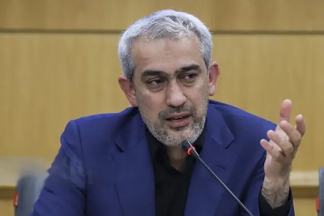 اجرای طرح «اعتبار ملی ایرانیان» پس از آرام شدن شرایط جنگی