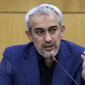 اجرای طرح «اعتبار ملی ایرانیان» پس از آرام شدن شرایط جنگی