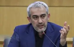 اجرای طرح «اعتبار ملی ایرانیان» پس از آرام شدن شرایط جنگی