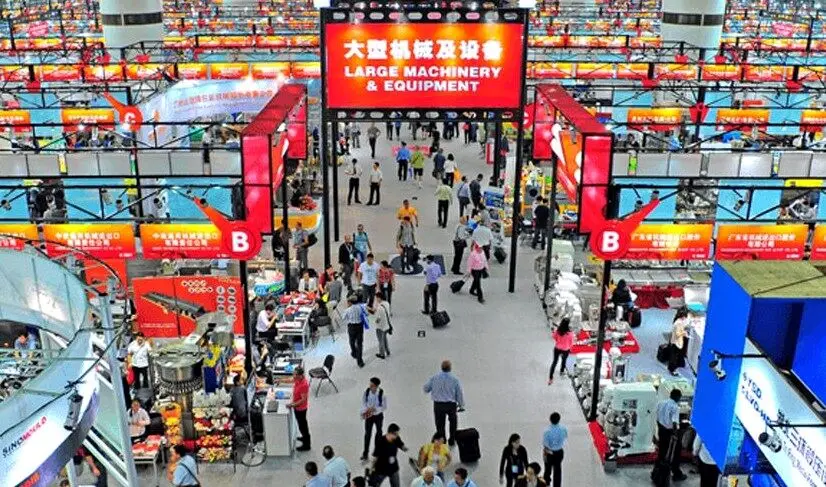هیأت فناور ایرانی به قلب نمایشگاه‌های فناوری آسیا می‌رود/ فرصت طلایی برای صادرات دانش‌بنیان