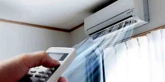 خنکی هوشمند، نه تولید بی‌پایان؛ با مدیریت مصرف برق