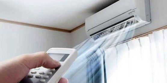 خنکی هوشمند، نه تولید بی‌پایان؛ با مدیریت مصرف برق