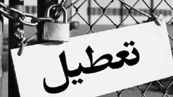 صدای فراگیرترین تشکل‌ کارفرمایی خوزستان خاموش شد/مسئولین استانی برای حفظ تشکل‌های بخش خصوصی همکاری نمی‌کنند