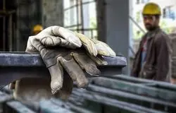 امنیت شغلی و معیشت/دو چالش بزرگ اجرای قانون کار