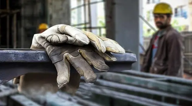 امنیت شغلی و معیشت/دو چالش بزرگ اجرای قانون کار