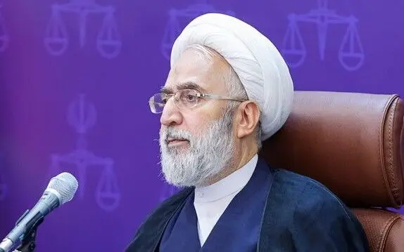 پیشگیری از فساد مالی با رصد دقیق نهادهای اقتصادی