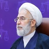  پیشگیری از فساد مالی با رصد دقیق نهادهای اقتصادی