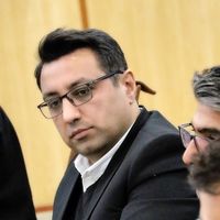 خوزستان در مجلس نادیده گرفته شد/قدرت 3 نماینده کهگیلویه بیشتر از ۱۸ نماینده خوزستان