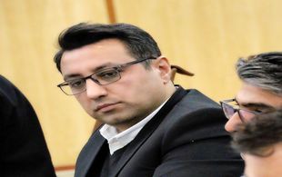 خوزستان در مجلس نادیده گرفته شد/قدرت 3 نماینده کهگیلویه بیشتر از ۱۸ نماینده خوزستان
