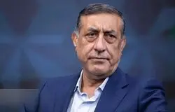اقتصاد ایران زیر فشار سه‌گانه بانک‌ها، کسری بودجه و جنگ 