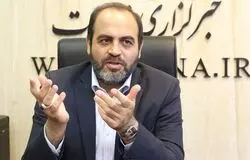 اجرای قانون هوش مصنوعی ایران را به صحنه‌گردان جهانی تبدیل می‌کند