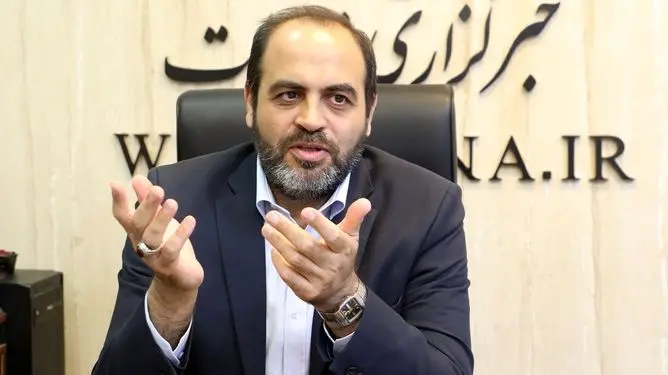 اجرای قانون هوش مصنوعی ایران را به صحنه‌گردان جهانی تبدیل می‌کند