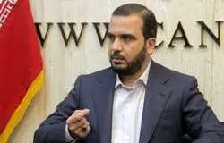  تخصیص اعتبارات بودجه ۱۴۰۵ بر مبنای عملکرد دستگاه‌ها انجام می‌شود