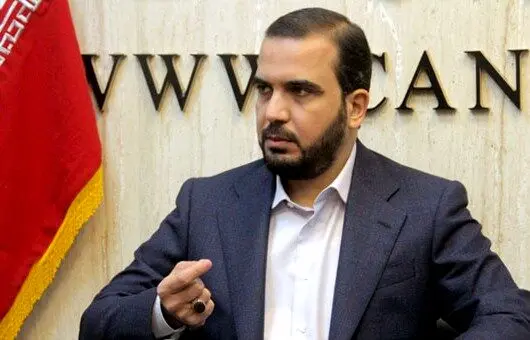  تخصیص اعتبارات بودجه ۱۴۰۵ بر مبنای عملکرد دستگاه‌ها انجام می‌شود