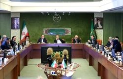 دستور فوری رئیس‌جمهور برای بازنگری در الگوی کشت