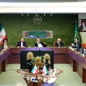 دستور فوری رئیس‌جمهور برای بازنگری در الگوی کشت