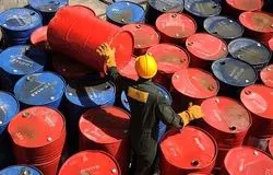 چرخه معیوب بودجه نفتی ایران/ هزینه‌های روزمره به جای سرمایه‌گذاری بلندمدت