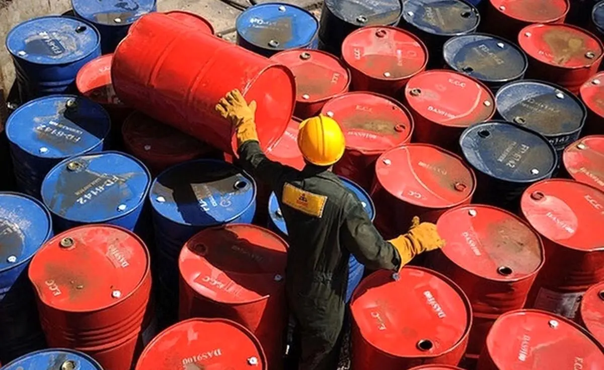 چرخه معیوب بودجه نفتی ایران/ هزینه‌های روزمره به جای سرمایه‌گذاری بلندمدت