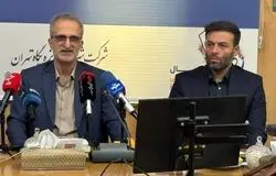 شیر صنعتی چگونه تولید می‌شود؟ پاسخ مدیر کل استاندارد به شایعات فضای مجازی