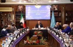  رونمایی طرح مسکن کارگری با حضور رئیس‌جمهور