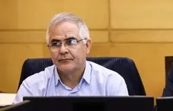 قصور وزارت راه فشار بر متقاضیان مسکن را بیشتر کرد