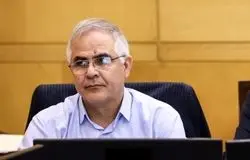 قصور وزارت راه فشار بر متقاضیان مسکن را بیشتر کرد