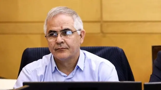 قصور وزارت راه فشار بر متقاضیان مسکن را بیشتر کرد