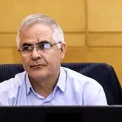 قصور وزارت راه فشار بر متقاضیان مسکن را بیشتر کرد