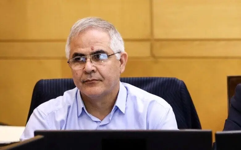 قصور وزارت راه فشار بر متقاضیان مسکن را بیشتر کرد