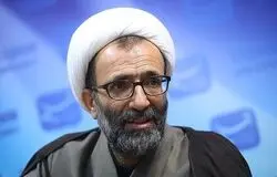 روش فروش خودروسازان شبیه لاتاری/ سود میلیاردی خودرو نصیب دارندگان اینترنت پرسرعت می‌شود