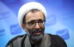 روش فروش خودروسازان شبیه لاتاری/ سود میلیاردی خودرو نصیب دارندگان اینترنت پرسرعت می‌شود