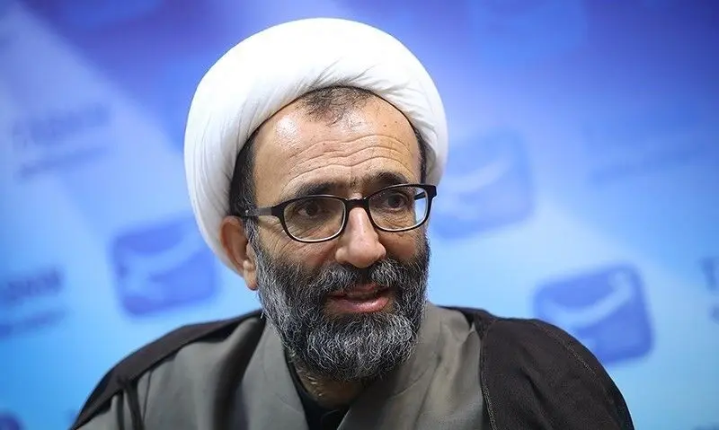 روش فروش خودروسازان شبیه لاتاری/ سود میلیاردی خودرو نصیب دارندگان اینترنت پرسرعت می‌شود