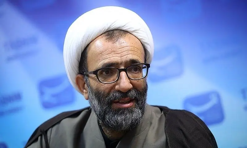 روش فروش خودروسازان شبیه لاتاری/ سود میلیاردی خودرو نصیب دارندگان اینترنت پرسرعت می‌شود