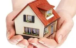 سقف وام نهضت ملی مسکن به ۸۵۰ میلیون تومان افزایش یافت