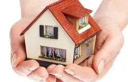 سقف وام نهضت ملی مسکن به ۸۵۰ میلیون تومان افزایش یافت