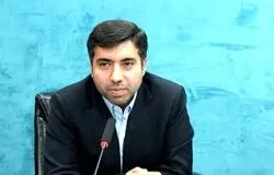 آغاز مرحله جدید بازسازی صنایع حیاتی کشور پس از جنگ تحمیلی سوم