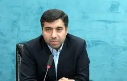 آغاز مرحله جدید بازسازی صنایع حیاتی کشور پس از جنگ تحمیلی سوم