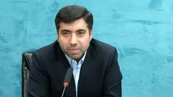 آغاز مرحله جدید بازسازی صنایع حیاتی کشور پس از جنگ تحمیلی سوم