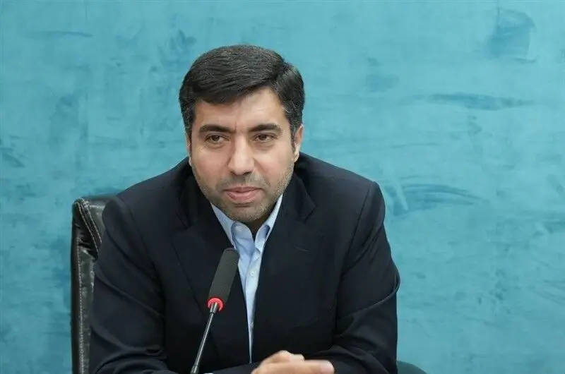 آغاز مرحله جدید بازسازی صنایع حیاتی کشور پس از جنگ تحمیلی سوم